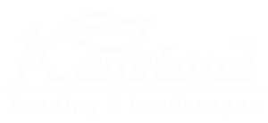 Keystone Seeding & Landscapes